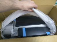 Лот: 15593649. Фото: 2. Epson r300 (новый!). Принтеры, сканеры, МФУ
