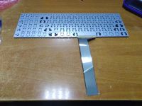 Лот: 19488665. Фото: 2. Клавиатура 0KN0-PE1RU13, 0KNB0-612BRU00... Комплектующие