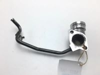 Лот: 20375089. Фото: 5. Патрубок системы охлаждения Mazda...