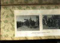 Лот: 18485923. Фото: 16. Енисейская Сибирь.*Альбом с фотографиями...