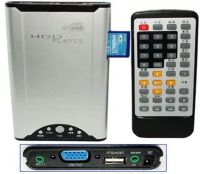 Лот: 9145427. Фото: 3. HDD Player, MP2503 Media Player. Бытовая техника