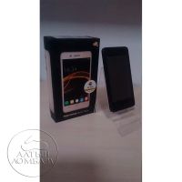 Лот: 10820694. Фото: 3. Продам смартфон Micromax Bolt... Красноярск