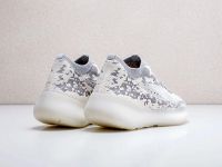Лот: 17095985. Фото: 3. Кроссовки Adidas Yeezy 380 (18087... Одежда, обувь, галантерея