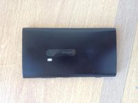 Лот: 4150430. Фото: 2. Nokia Lumia 920. Смартфоны, связь, навигация