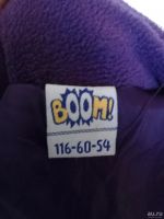 Лот: 10179896. Фото: 5. Пальто детское