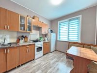 Лот: 25805293. Фото: 2. 1-комн. квартира , Красноярск... Продажа