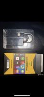 Лот: 20995422. Фото: 2. Carlinkit Apple CarPlay / android... Автозвук