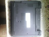 Лот: 11866680. Фото: 3. Ноутбук Asus A9T. Компьютеры, оргтехника, канцтовары