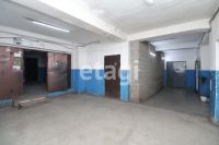 Лот: 25291881. Фото: 16. квартира , Красноярск Ключевская...