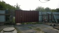 Лот: 7986154. Фото: 3. Продам дом Причал (Давыдова). Недвижимость