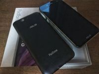 Лот: 11366442. Фото: 3. Смартфон Asus Padfone S ( 16GB... Красноярск