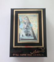 Лот: 3137423. Фото: 2. Духи Salvador Dali, оригинал... Парфюмерия