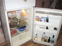 Лот: 2188614. Фото: 3. Холодильник в хорошем состоянии. Бытовая техника