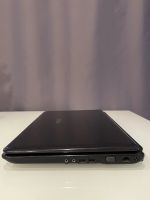 Лот: 19857383. Фото: 2. Ноутбук Asus K50IN (15.6", Intel... Компьютеры, ноутбуки, планшеты