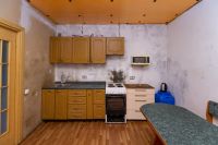 Лот: 25288757. Фото: 6. 4-комн. дом , Красноярск Рейдовая...
