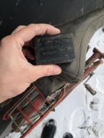 Лот: 16663804. Фото: 7. Велосипед Велто Кама-Оригинал
