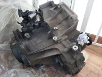 Лот: 15658904. Фото: 3. МКПП Skoda Fabia. Авто, мото, водный транспорт