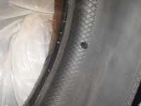 Лот: 16800700. Фото: 7. Шины Dunlop DSX 175 65 R15