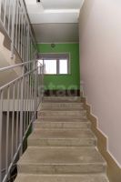 Лот: 25856580. Фото: 15. 1-комн. квартира , Красноярск...