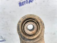 Лот: 25318837. Фото: 6. рычаг верхний Ford Focus CB8