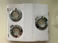 Лот: 19503738. Фото: 7. Arte Lamp A2100PL-3CC Комплект...