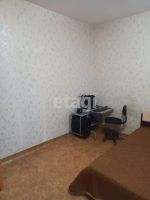 Лот: 20039680. Фото: 4. Сдам 1-комн. кв. 42 кв.м. Красноярск... Красноярск