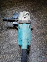 Лот: 16217597. Фото: 2. Makita GA9020 230мм. Инструмент и расходные