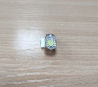 Лот: 20014857. Фото: 2. Лампа светодиодная T10,W5W (б... Автозапчасти