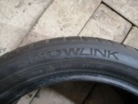 Лот: 20235265. Фото: 3. triangle snowlink 205/50 r17. Авто, мото, водный транспорт