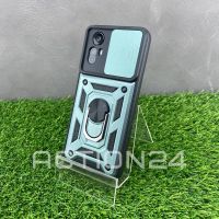 Лот: 21421149. Фото: 4. Чехол на Xiaomi Redmi Note 12S... Красноярск