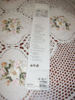 Лот: 7753245. Фото: 9. Шампура 6 шт Fakelmenn