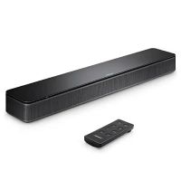 Лот: 22193561. Фото: 2. Акустическая система Bose TV Speaker... Аксессуары
