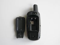 Лот: 16353121. Фото: 15. Garmin GPSMap 64sc б/у п/к Туристический...