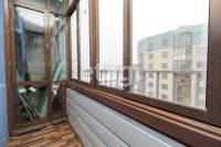 Лот: 24667310. Фото: 5. Продам 2-комн. кв. 61 кв.м. Красноярск...