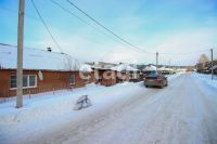 Лот: 25293575. Фото: 20. 4-комн. дом , посёлок Усть-Мана...
