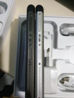 Лот: 14571175. Фото: 7. Blackview BV9600