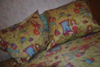 Лот: 3205310. Фото: 3. Продам диван. Мебель