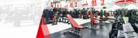 Лот: 19842441. Фото: 4. poolandgym pool and gym карта... Красноярск
