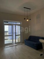Лот: 25761292. Фото: 4. 2-комн. квартира , Красноярск... Красноярск