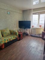 Лот: 25325159. Фото: 17. 2-комн. квартира , Красноярск...
