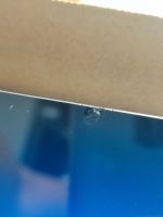 Лот: 25899772. Фото: 2. Моноблок Asus All-in-one et2220i. Компьютеры, ноутбуки, планшеты