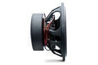 Лот: 16554223. Фото: 4. Sound Qubed HDC412-D1-A. Красноярск