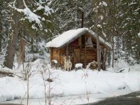 Лот: 10794361. Фото: 3. Охотугодье. Бизнес