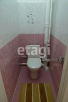 Лот: 25851557. Фото: 14. 1-комн. квартира , Красноярск...