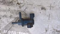 Лот: 9375913. Фото: 2. Датчик вакуумный Toyota Vitz... Автозапчасти