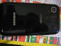 Лот: 1411759. Фото: 2. Samsung galaxy s i9000. Смартфоны, связь, навигация