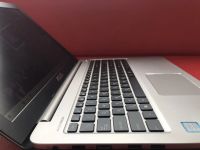 Лот: 17989054. Фото: 2. Ноутбук Asus Core i3/GeForce 940MX... Компьютеры, ноутбуки, планшеты