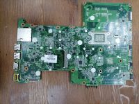 Лот: 18374878. Фото: 2. б/у Материнская плата da0u56mb6e0... Комплектующие