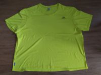 Лот: 7325436. Фото: 4. Футболка футболки мужская мужские... Красноярск