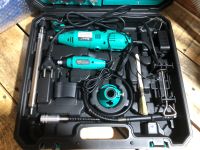 Лот: 20004063. Фото: 4. Новый Гравер Ankey 2PCS. Красноярск